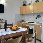 Apartamento Aralo - Veraja *