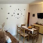 Aralo - Veraja Apartamento *