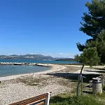 Aralo - Veraja Apartamento