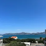 Aralo - Veraja Drače