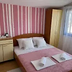 Apartamento Aralo - Veraja *