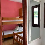 Aralo - Veraja Apartamento *