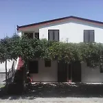 Aralo - Veraja Apartamento Drače