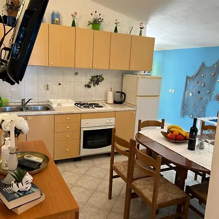 Aralo - Veraja Drače