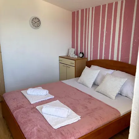 Aralo - Veraja Drače