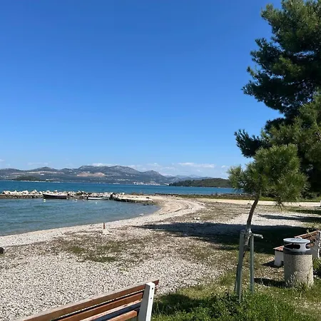 Aralo - Veraja Apartamento