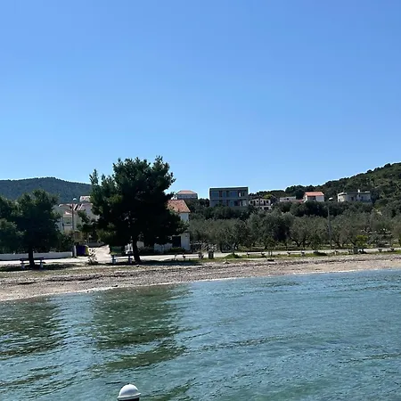 Apartamento Aralo - Veraja