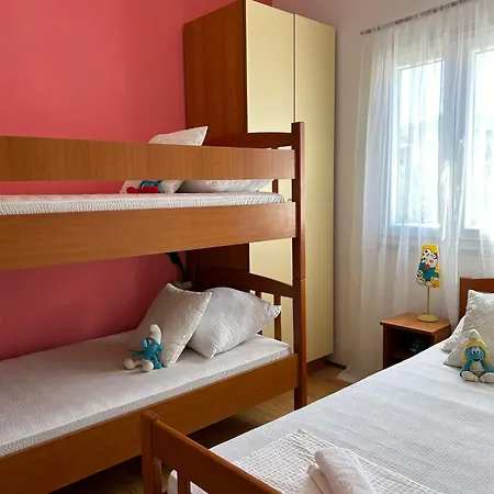 Aralo - Veraja Appartement *