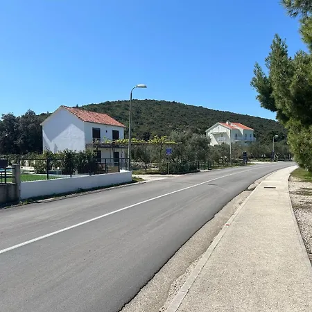 Aralo - Veraja * Drače