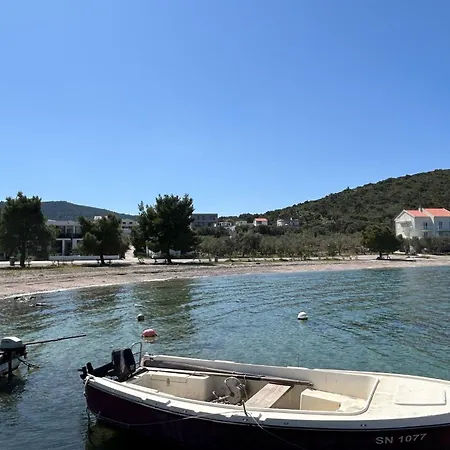 Appartement Aralo - Veraja