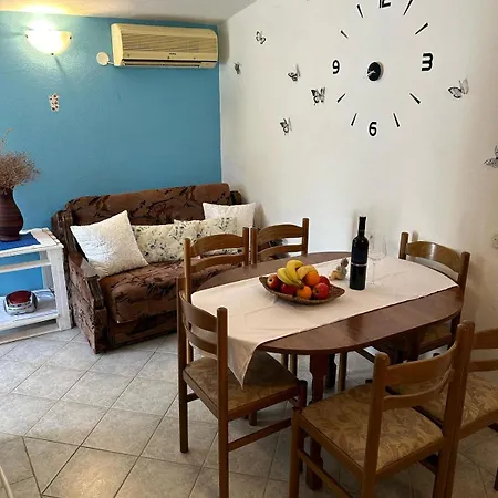 Aralo - Veraja Appartement *