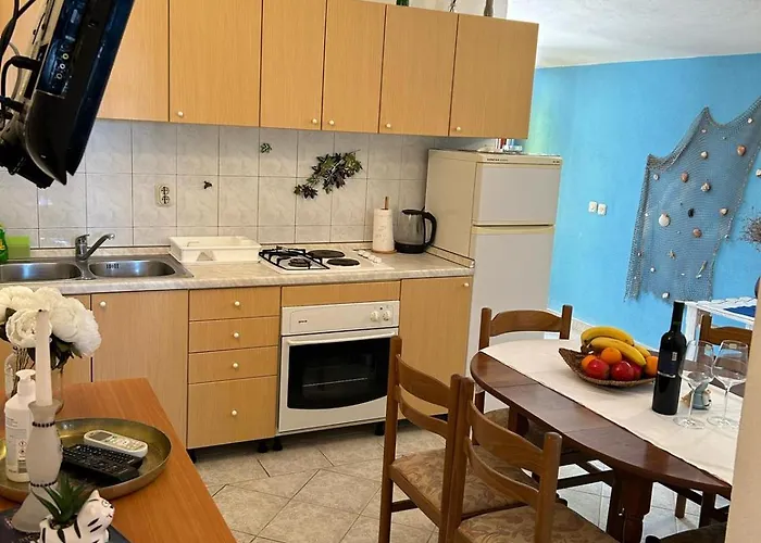 Aralo - Veraja Drače