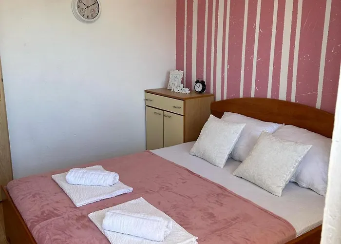 Aralo - Veraja Drače