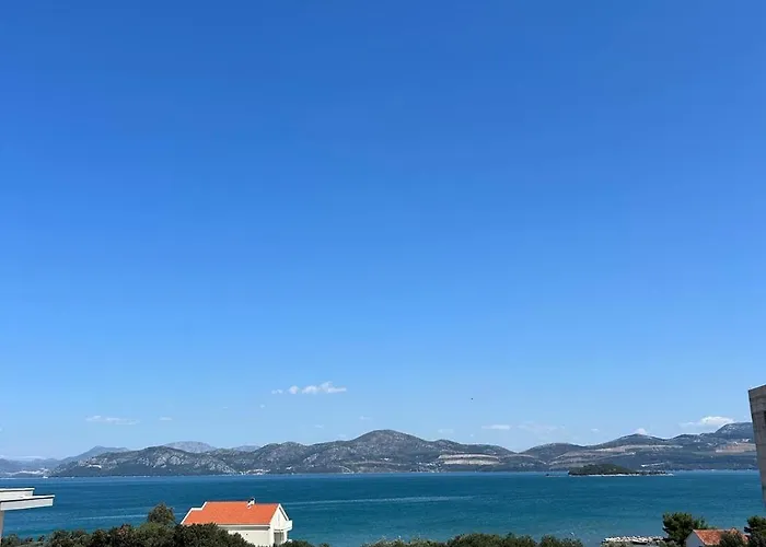 Aralo - Veraja Drače