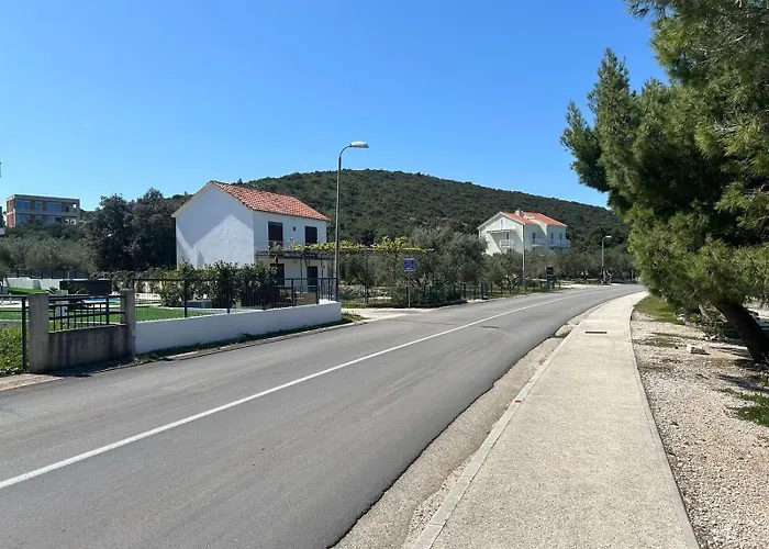 Aralo - Veraja * Drače