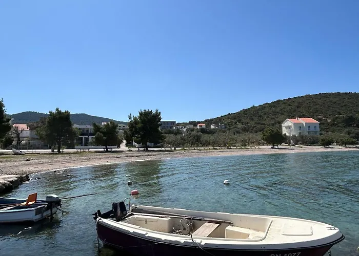 Apartmán Aralo - Veraja