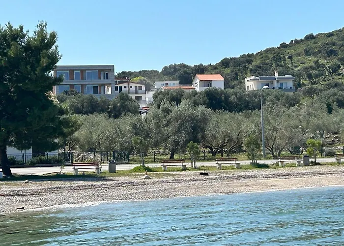 Aralo - Veraja Drače