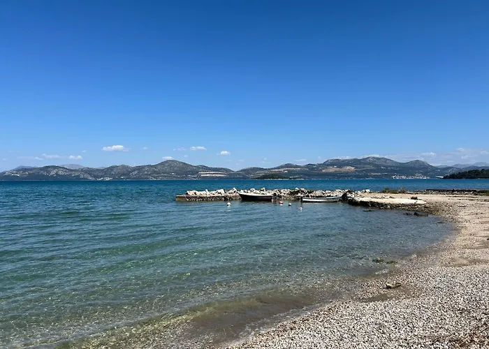 Aralo - Veraja * Drače